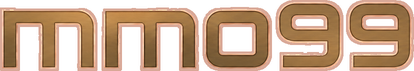 mmo99